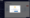 How to Create Organization-wide Reports for a Specific Email Address in the Admin Console Image-31