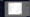 How to Manage Team Members in the Organization from the Admin Console Image-20
