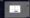How to Create Organization-wide Reports for a Specific Email Address in the Admin Console Image-28