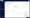 How to Create Organization-wide Reports for a Specific Email Address in the Admin Console Image-10