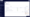 How to Enable or Disable Individual Workflows in the Organization from the Admin Console Image-2