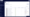 How to Enable or Disable Individual Agents in the Organization from the Admin Console Image-2
