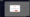 How to Enable or Disable Individual Workflows in the Organization from the Admin Console Image-3