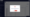 How to Enable or Disable Individual Agents in the Organization from the Admin Console Image-3