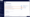 How to Manage User-Based Two-Factor Authentication (2FA) Settings in the Admin Console Image-3