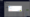 How to Manage User-Based Two-Factor Authentication (2FA) Settings in the Admin Console Image-14