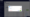 How to Manage User-Based Two-Factor Authentication (2FA) Settings in the Admin Console Image-13