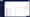 How to View and Manage Agents Usage in the Organization from the Admin Console Image-7