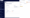 How to Create Organization-wide Reports for a Specific Email Address in the Admin Console Image-17