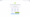 How to Configure and Enforce Two-Factor Authentication (2FA) Organization-Wide in the Admin Console Image-6