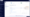 How to Analyze Workflow Usage in the Organization from the Admin Console Image-13
