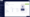 How to Create a Custom App for the Organization from the Admin Console Image-4