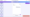 How to View and Manage Agents Usage in the Organization from the Admin Console Image-4