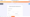 How to View and Manage Organization-wide Forms Usage in the Admin Console Image-10
