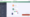 How to View and Manage Workflow Usage in the Organization from the Admin Console Image-3