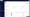 How to View the Organization’s Sender Email List from the Admin Console Image-6