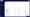 How to Enable or Disable Individual Apps in the Organization from the Admin Console Image-5