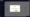How to Enable or Disable Individual Workflows in the Organization from the Admin Console Image-6