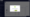 How to Enable or Disable Individual Apps in the Organization from the Admin Console Image-6