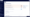How to Manage User-Based Two-Factor Authentication (2FA) Settings in the Admin Console Image-2