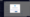 How to Configure Organization-wide Email Settings in the Admin Console Image-8