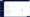 How to Configure Organization-wide Email Settings in the Admin Console Image-11