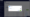 How to Manage User-Based Two-Factor Authentication (2FA) Settings in the Admin Console Image-7
