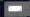 How to Manage User-Based Two-Factor Authentication (2FA) Settings in the Admin Console Image-8