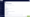 How to Customize Organization-wide Settings in the Admin Console Image-7
