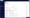 How to View Organization-wide Activity Logs in the Admin Console Image-10