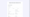 How to View and Manage Organization-wide Forms Usage in the Admin Console Image-9