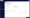 How to Create Organization-wide Reports for a Specific Email Address in the Admin Console Image-25