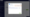 How to Create Users in the Organization in the Admin Console Image-7