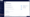 How to Manage User-Based Two-Factor Authentication (2FA) Settings in the Admin Console Image-1
