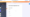 How to Manage Payment Integration Settings Organization-wide in the Admin Console Image-17