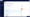 How to Manage Payment Integration Settings Organization-wide in the Admin Console Image-10