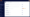 Gmail Agent toggle switch in Settings of the AI Agents section under the Assets tab of the Enterprise Admin Console