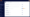 Enabled Gmail Agent in Settings of the AI Agents section under the Assets tab of the Enterprise Admin Console