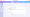 Gmail Agent channel under the Build tab of Enterprise AI Agent Builder