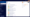 Admin Console option in the Profile menu of Enterprise Workspace page