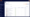 Settings button in the AI Agents section under the Assets tab of the Enterprise Admin Console
