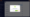 Yes, Enable button of the Enable Messenger Agents window in Enterprise Admin Console