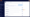 Enabled Messenger Agent in Settings of the AI Agents section under the Assets tab of the Enterprise Admin Console