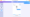 Messenger Agent channel under the Build tab of Enterprise AI Agent Builder