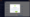 Yes, Enable button of the Enable Phone Agents window in Enterprise Admin Console