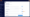 Enabled Phone Agent in Settings of the AI Agents section under the Assets tab of the Enterprise Admin Console