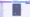 Phone Agent channel under the Build tab of Enterprise AI Agent Builder