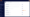Shopify Agent toggle switch in Settings of the AI Agents section under the Assets tab of the Enterprise Admin Console