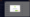 Yes, Enable button of the Enable Shopify Agents window in Enterprise Admin Console