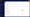 Enabled Shopify Agent in Settings of the AI Agents section under the Assets tab of the Enterprise Admin Console